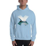 Beautiful Unisex Hoodie