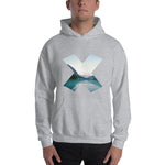 Beautiful Unisex Hoodie