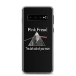 Freud Samsung Case