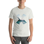 Amazing Short-Sleeve Unisex T-Shirt