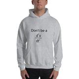 Amazing Unisex Hoodie