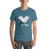 Amazing Short-Sleeve Unisex T-Shirt