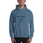 Amazing Unisex Hoodie