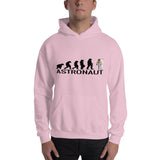 Beautiful Unisex Hoodie