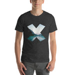 Amazing Short-Sleeve Unisex T-Shirt