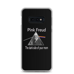 Freud Samsung Case