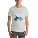 Amazing Short-Sleeve Unisex T-Shirt