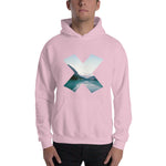 Beautiful Unisex Hoodie