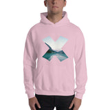 Beautiful Unisex Hoodie