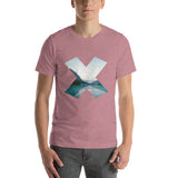 Amazing Short-Sleeve Unisex T-Shirt