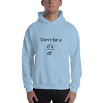 Amazing Unisex Hoodie