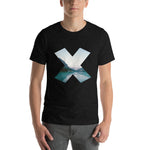 Amazing Short-Sleeve Unisex T-Shirt