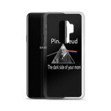 Freud Samsung Case